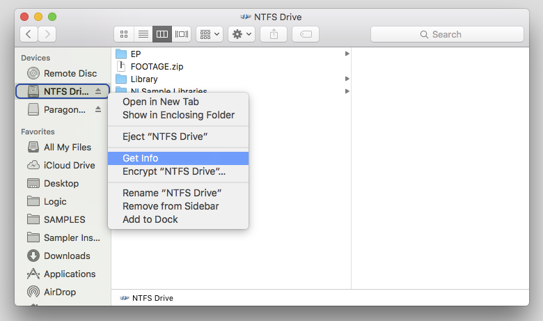 software for mac to read and write ntfs