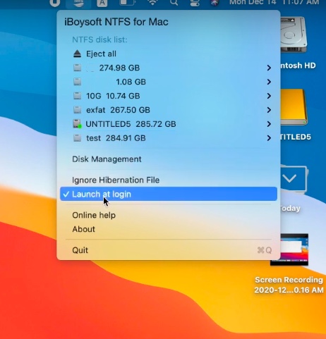 software for mac to read and write ntfs
